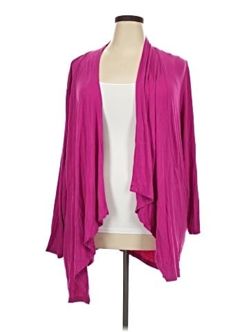 Catherines Cardigan (view 1)