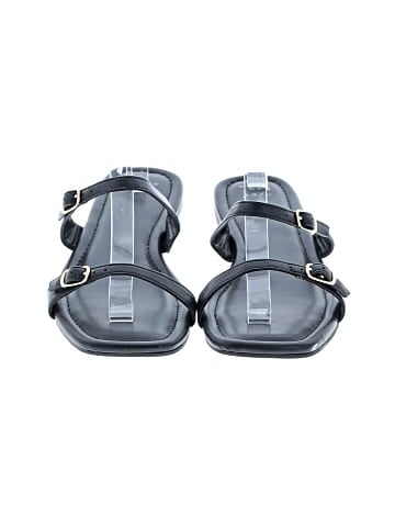 A New Day Sandals (view 2)