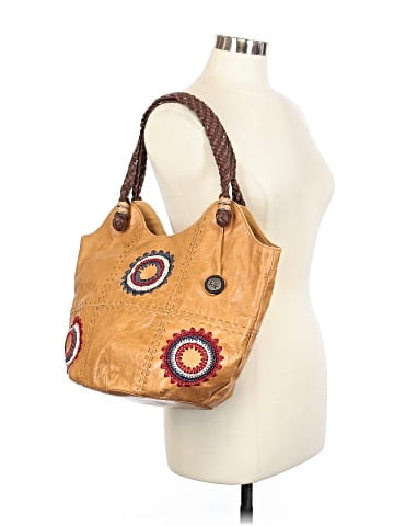 The Sak Hobo (view 2)
