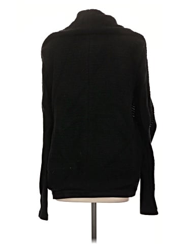 Thakoon Jacket (view 2)