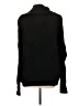 Thakoon Black Jacket Size 4 - photo 2