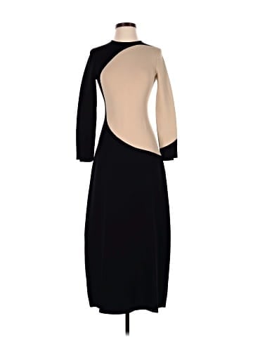 Tory Burch Cocktail Dress (view 1)