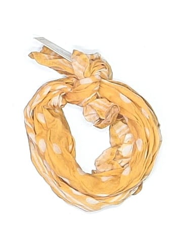 Chan Luu Scarf (view 1)