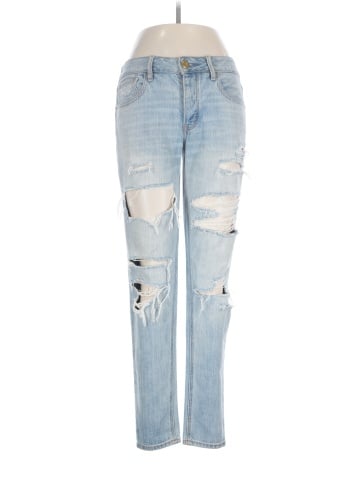 American Eagle Outfitters Jeans (view 1)