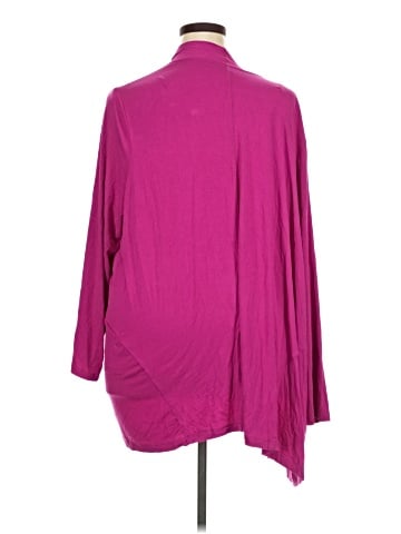 Catherines Cardigan (view 2)