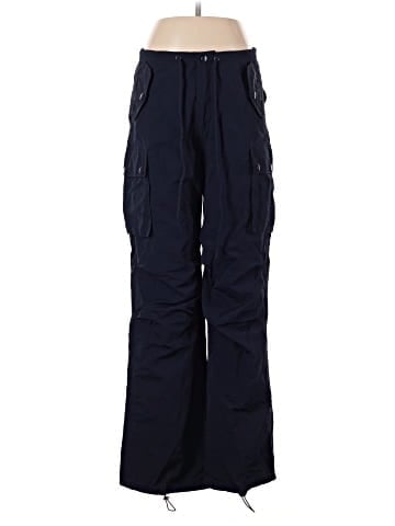 Creative Design Works Cargo Pants (view 1)