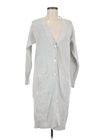 Free People Cardigan (view 1)