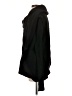 Thakoon Black Jacket Size 4 - photo 5