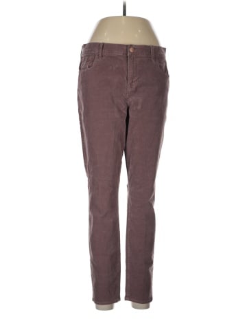 Old Navy Casual Pants (view 1)