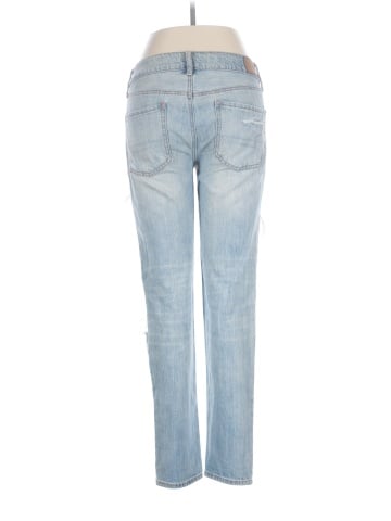 American Eagle Outfitters Jeans (view 2)