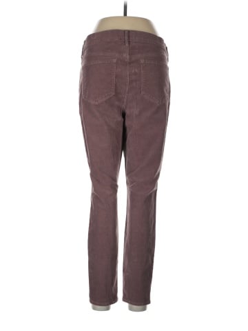 Old Navy Casual Pants (view 2)