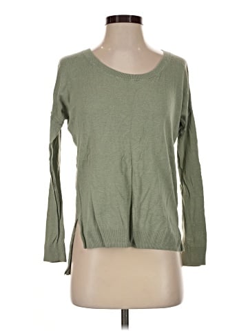 Gap Outlet Cardigan (view 1)
