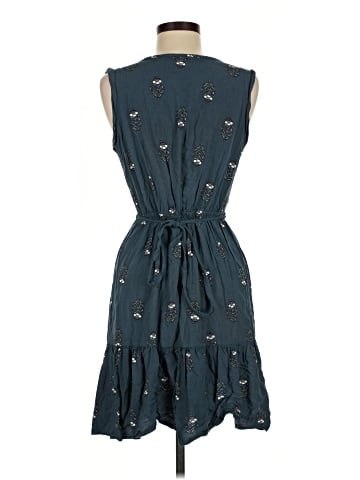 Ann Taylor LOFT Outlet Casual Dress (view 2)