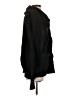 Thakoon Black Jacket Size 4 - photo 4