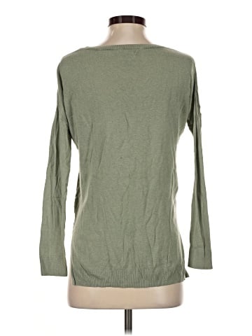 Gap Outlet Cardigan (view 2)