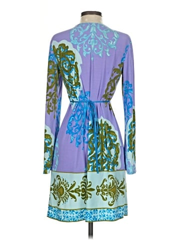 Hale Bob Casual Dress (view 2)