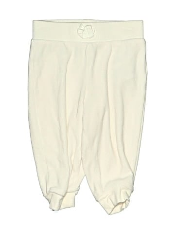 Ralph Lauren Casual Pants (view 1)