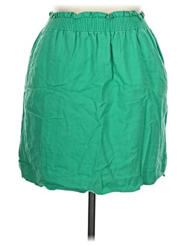 J.Crew Factory Store Casual Skirt (view 1)