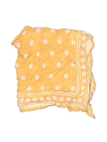 Chan Luu Scarf (view 2)