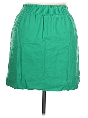 J.Crew Factory Store Casual Skirt (view 2)