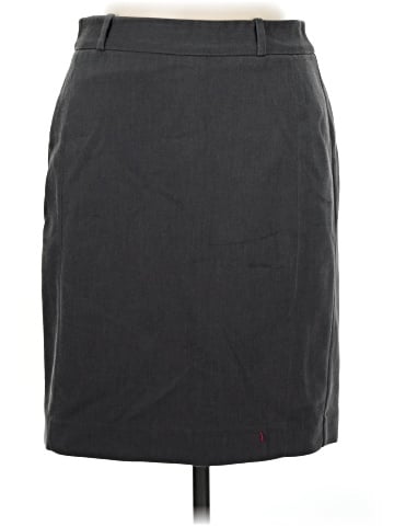 Covington Casual Skirt (view 1)