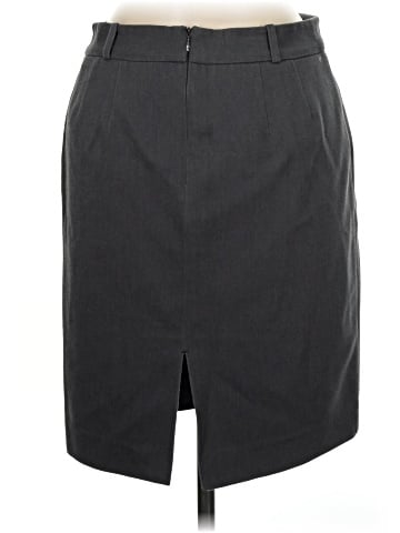 Covington Casual Skirt (view 2)
