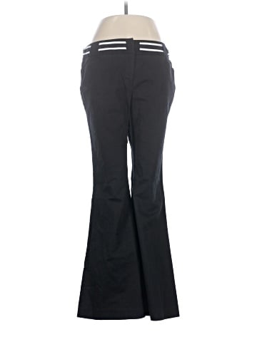 INC International Concepts Dress Pants (view 1)