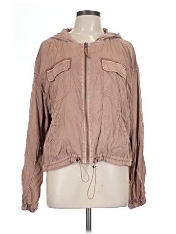 Marrakech Cardigan (view 1)