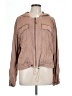 Marrakech Tan Cardigan Size L - photo 1