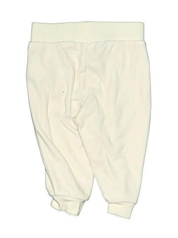 Ralph Lauren Casual Pants (view 2)