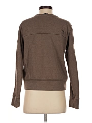 The North Face Pullover Sweater (view 2)