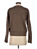 The North Face Brown Pullover Sweater Size S - photo 2