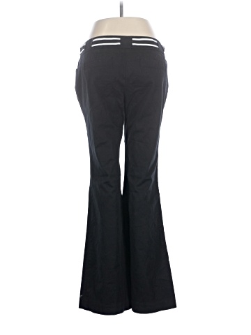 INC International Concepts Dress Pants (view 2)