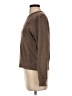 The North Face Brown Pullover Sweater Size S - photo 5