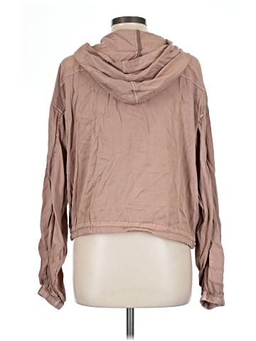 Marrakech Cardigan (view 2)