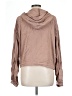 Marrakech Tan Cardigan Size L - photo 2