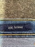 Lucky Brand Solid Blue Jeans Size 10 - photo 4
