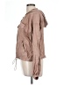 Marrakech Tan Cardigan Size L - photo 5