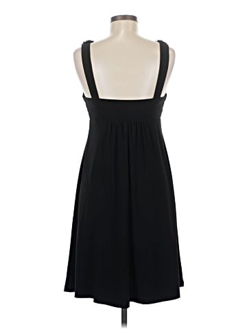 Oleg Cassini Cocktail Dress (view 2)