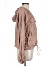 Marrakech Tan Cardigan Size L - photo 4