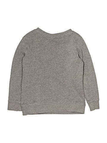 Nike Sweatshirt (view 2)