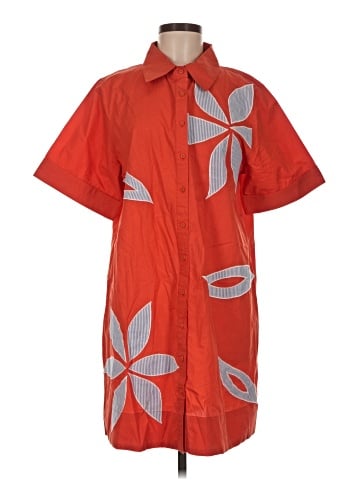 THML Kimono (view 1)