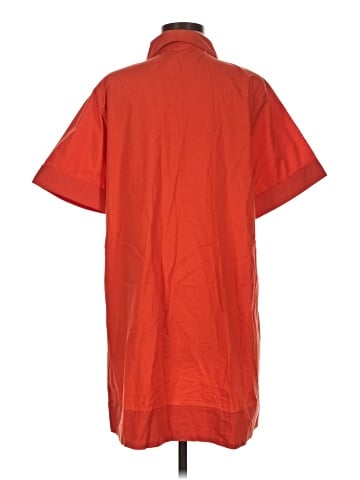 THML Kimono (view 2)