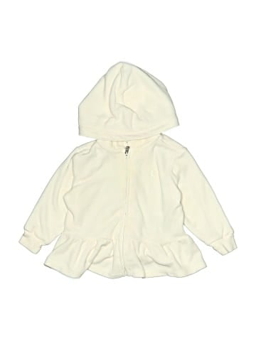Ralph Lauren Jacket (view 1)