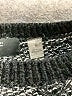 T Tahari Tweed Silver Pullover Sweater Size M - photo 8