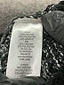 T Tahari Tweed Silver Pullover Sweater Size M - photo 9