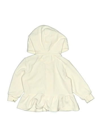 Ralph Lauren Jacket (view 2)