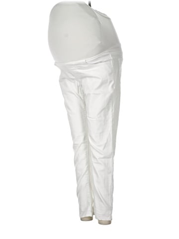 Assorted Brands Casual Pants (view 1)