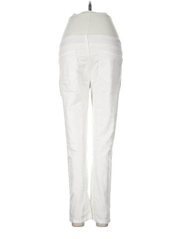 Assorted Brands Casual Pants (view 2)