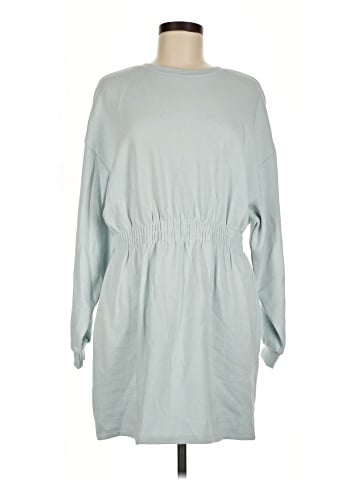 Divided by H&M Casual Dress (view 1)